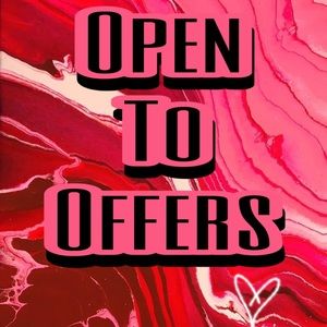 Everything must go !!!!